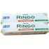 Allen Laboratories Ringo Ointment